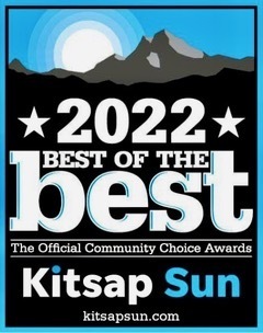 kitsapsun-logo