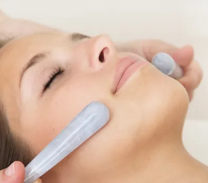 Signature Facial