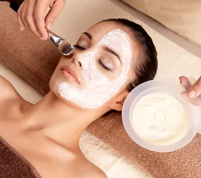 Express Facial