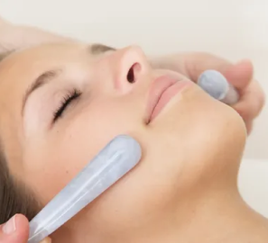 Signature Facial - Admire Medical Aesthetics