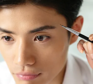 Permanent Make-Up - Admire Medical Aesthetics