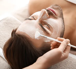 Express Facial -Admire Medical Aesthetics