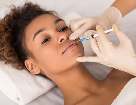 Injectables & Fillers