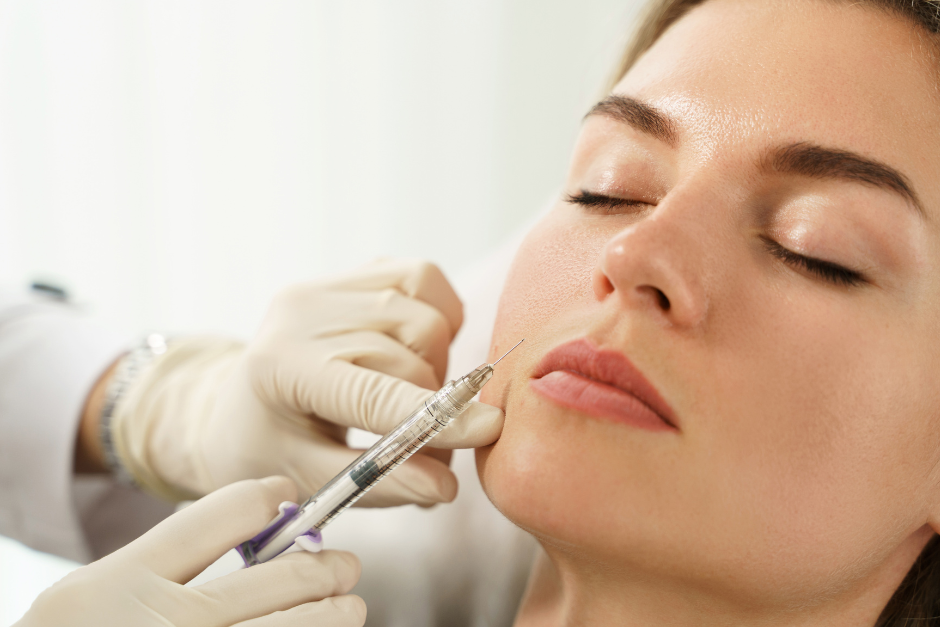 Admire Medical Aesthetics June 2024 Specials