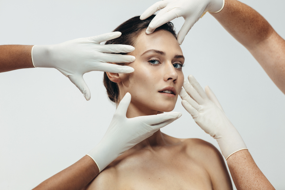 June 2024 Specials at Admire Medical Aesthetics