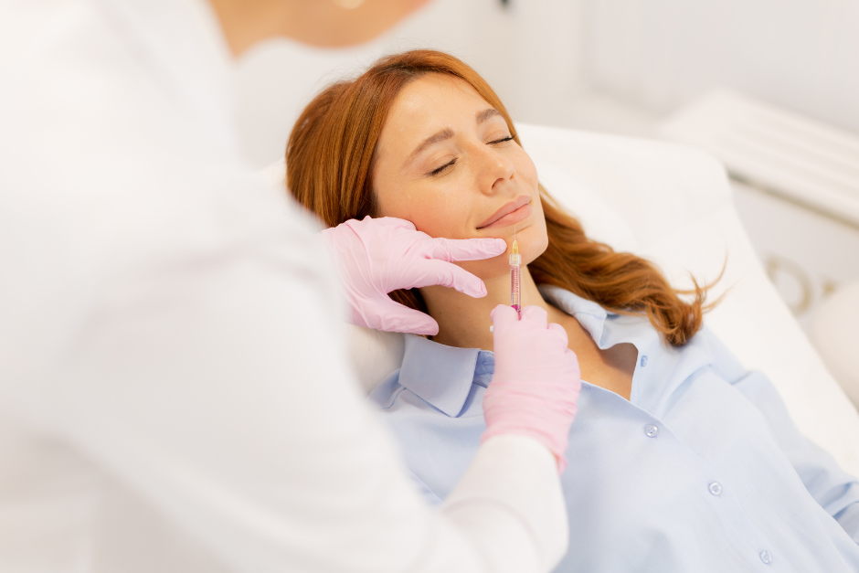 Transforming Lives_ The Role of Youth Enhancing Hormones in Modern Beauty Treatments