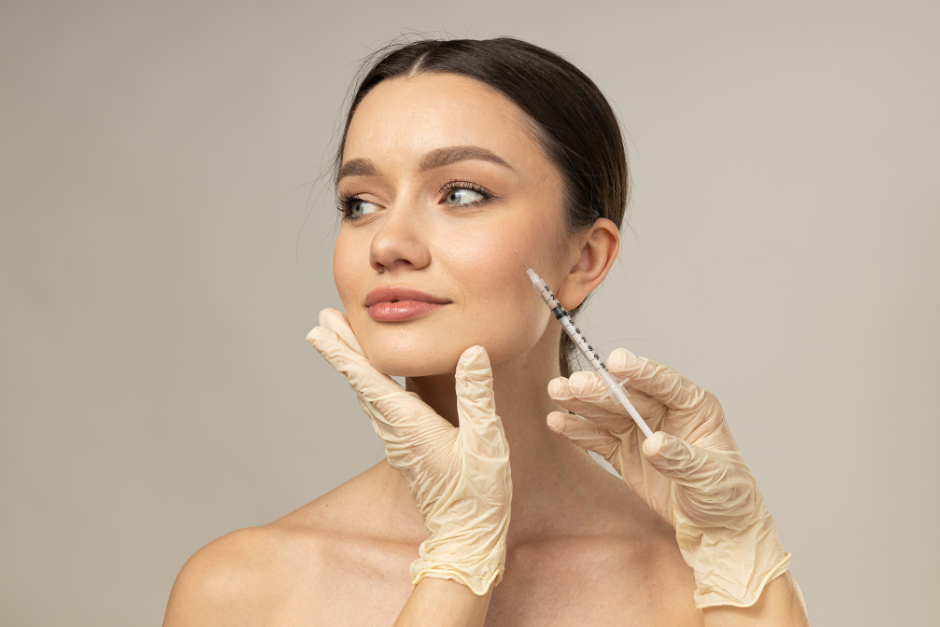 What is Botox and How Does it Work