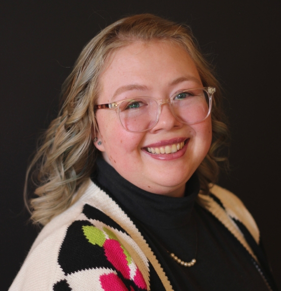 Flora Poe         Licensed Master Esthetician