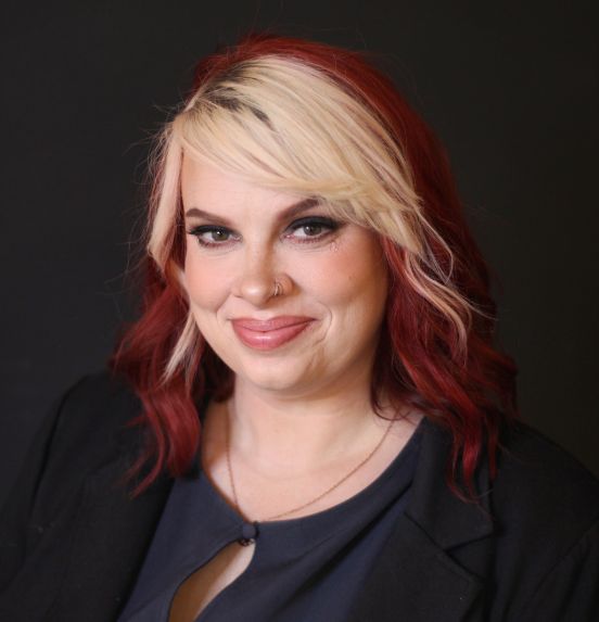 Michelle Willey         Practice Manager