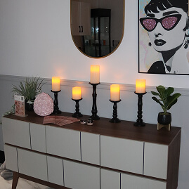 Aestheticianroom (1)