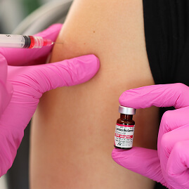 b12injection1